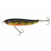 Vobler JAXON HOLO SELECT SCAMP, Floating, 7cm, 7g, OM