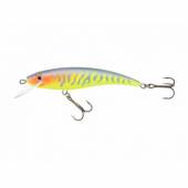 Vobler JAXON HOLO SELECT SCAMP, Floating, 7cm, 7g, MA