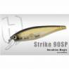 Vobler HERAKLES STRIKE 90SP, 9cm, 10g, Herakles Magic