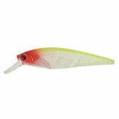 Vobler HERAKLES STRIKE 90SK, 9cm, 11g, Clown