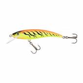 Vobler JAXON HOLO SELECT NIDOR, Floating, 9cm, 11g, TR