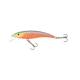 Vobler JAXON HOLO SELECT NIDOR, Floating, 9cm, 11g, MB