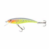 Vobler JAXON HOLO SELECT NIDOR, Floating, 9cm, 11g, MA