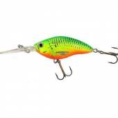 Vobler JAXON HS SPIRIT DR, Floating, 7cm, 15g, ZA
