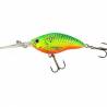 Vobler JAXON HS SPIRIT DR, Floating, 7cm, 15g, ZA