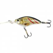 Vobler JAXON HS SPIRIT DR, Floating, 7cm, 15g, KSX