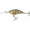 Vobler JAXON HS SPIRIT DR, Floating, 7cm, 15g, OA