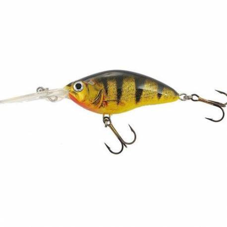 Vobler JAXON HS SPIRIT DR, Floating, 7cm, 15g, OG