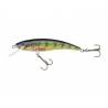 Vobler JAXON HOLO SELECT NIDOR, Floating, 8cm, 8g, OD