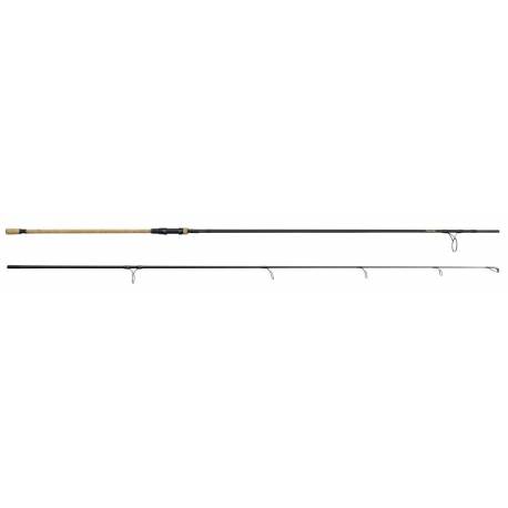 Lanseta crap PROLOGIC ELEMENT C2 XD 3.60m, 3.5lbs, 2 tronsoane