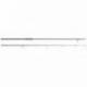 Lanseta PROLOGIC ELEMENT C2 XD 3.90m, 3.5lbs, 2 tronsoane