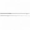 Lanseta PROLOGIC ELEMENT C2 XD 3.90m, 3.5lbs, 2 tronsoane
