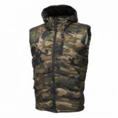 Vesta PROLOGIC BANK BOUND Thermo, Camo, marimea XXL