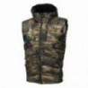 Vesta PROLOGIC BANK BOUND Thermo, Camo, marimea M