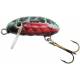 Vobler JAXON HS CARABUS, Floating, 3cm, 1.5g, CT