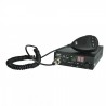 Statie radio CB PNI Escort HP 8024 ASQ reglabil alimentare 12V-24V