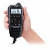 Statie radio marina VHF ICOM IC-M605EURO