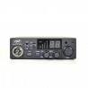 Statie radio CB PNI Escort HP 8001L ASQ include casti cu microfon HS81