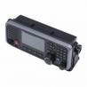 Statie radio marina VHF ICOM IC-M605EURO