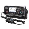 Statie radio marina VHF ICOM IC-M605EURO