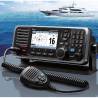 Statie radio marina VHF ICOM IC-M605EURO
