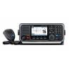 Statie radio marina VHF ICOM IC-M605EURO