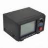 Reflectometru digital PNI Nissei DG-503 SWR, 1.6-60MHz, 125-525Mhz, Wattmeter 0-200W, Display 3.5", 12V