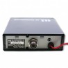 Statie radio CB TTi TCB-550 N cu squelch automat