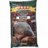 Nada SENSAS 3000 CARP FISH MEAL 1KG