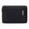Husa laptop Thule Subterra MacBook Pro/Pro Retina Sleeve 15'' Black