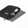 Husa laptop Thule Subterra MacBook Pro/Pro Retina Sleeve 15'' Black