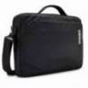 Geanta laptop Thule Subterra MacBook Attache 15'' Black