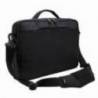 Geanta laptop Thule Subterra MacBook Attache 15'' Black