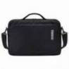 Geanta laptop Thule Subterra MacBook Attache 15'' Black