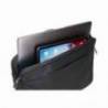 Geanta laptop Thule Subterra MacBook Attache 15'' Black