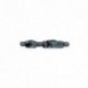 Suport matisabil pentru mulineta LINEAEFFE 6LS6B