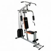 Aparat multifunctional fitness Orion Core, max. 110kg