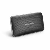 Boxa portabila HARMAN KARDON Esquire Mini2, Luxury Ultraslim Portable Bluetooth Speaker, Black
