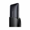 Boxa portabila HARMAN KARDON Esquire Mini2, Luxury Ultraslim Portable Bluetooth Speaker, Black