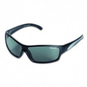 Ochelari de soare LINEAEFFE POLARIZED