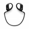 Casti JBL ENDURANCE DIVE, In Ear, Waterproof, Bluetooth/MP3 headphone, Black