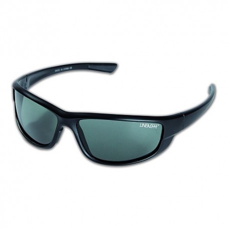 Ochelari de soare LINEAEFFE POLARIZED