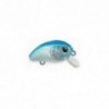 Vobler STRIKE PRO BABY PRO 2,5CM/2G 114BB