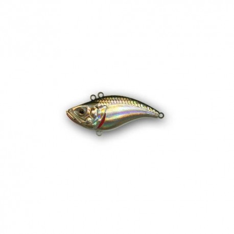 Vobler STRIKE PRO FLAP JACK 4CM/6G A010