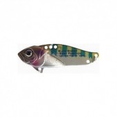 Cicada STRIKE PRO CYBER VIBE 4CM/6,6G