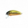 Vobler STRIKE PRO MUSTANG MINNOW 4,5CM/5,5G 713