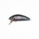 Vobler STRIKE PRO MUSTANG MINNOW 4,5CM/5,5G A010