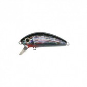 Vobler STRIKE PRO MUSTANG MINNOW 4,5CM/5,5G A010