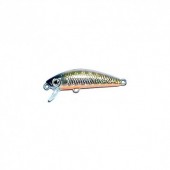 Vobler STRIKE PRO MUSTANG MINNOW 3,5CM/1,6G 713