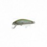 Vobler STRIKE PRO MUSTANG MINNOW 3,5CM/1,6G 500G